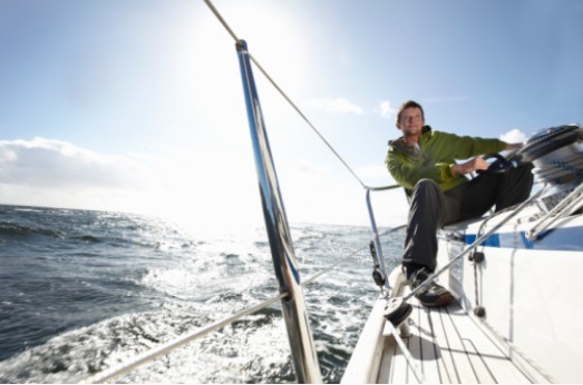 permis-bateau-moteur