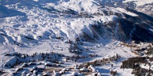 station-la-plagne