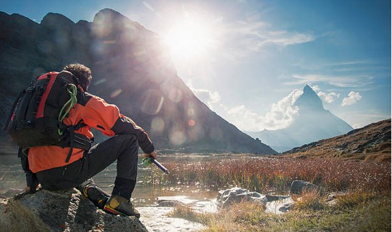 sac-trekking-sport