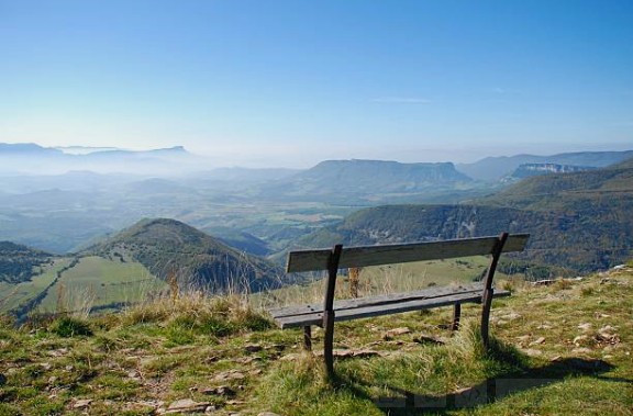 voyage-randonnee-vercors