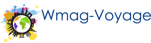www.wmag-voyage.fr