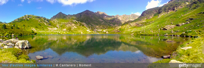 Vacances à Andorre  : pourquoi y aller en été ?