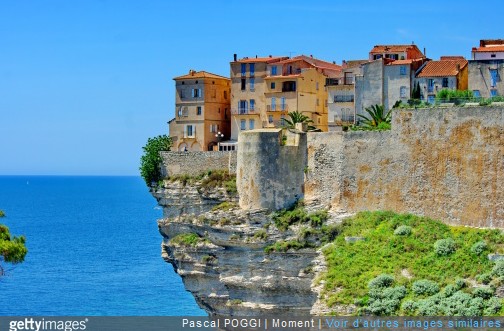 [PHOTOS] Top 5 des plus belles îles de France
