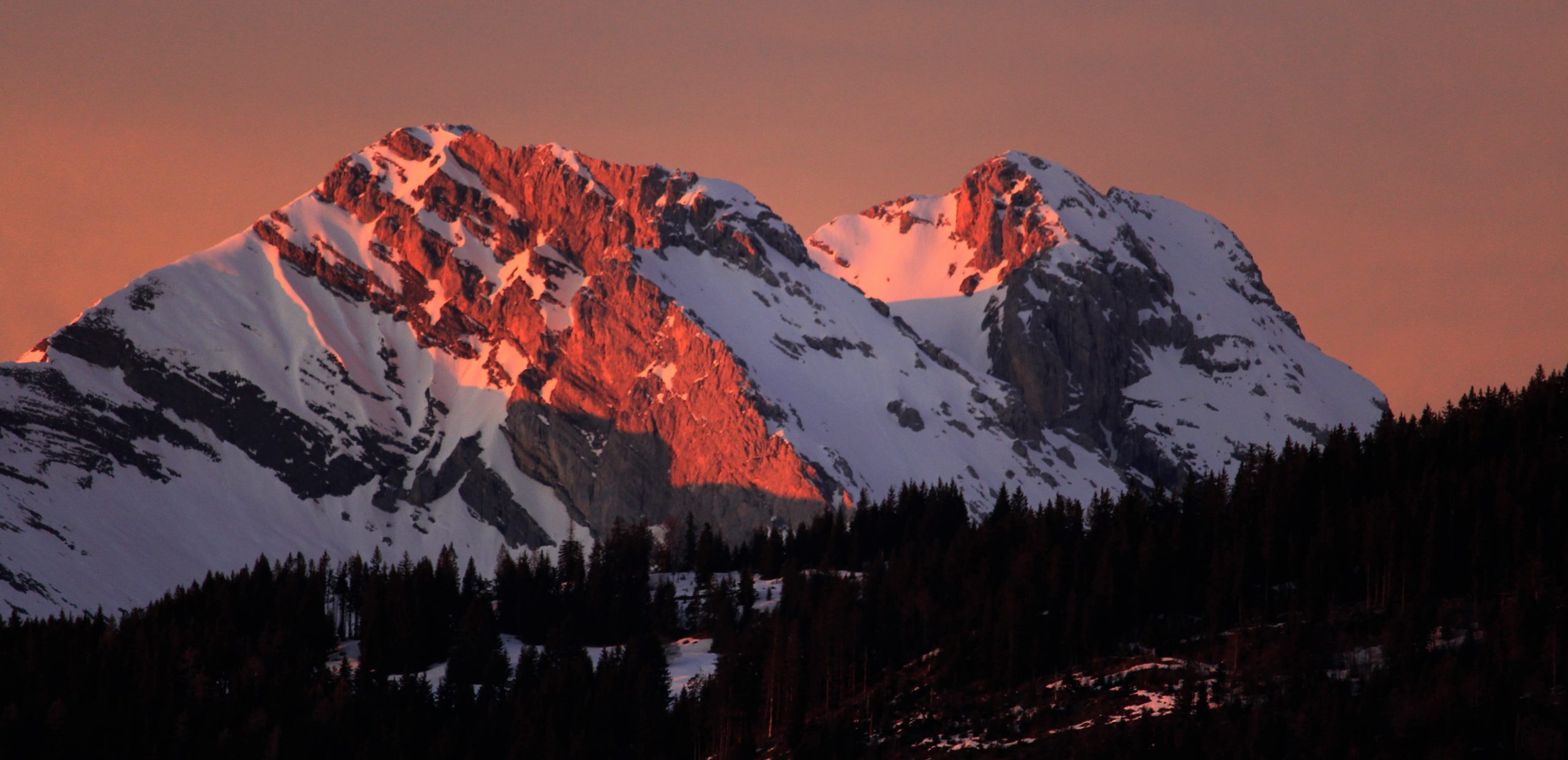 Les plus beaux paysages de Haute-Savoie