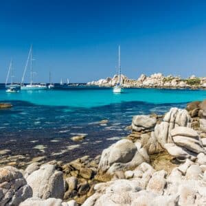 Comment se déplacer en Corse ?